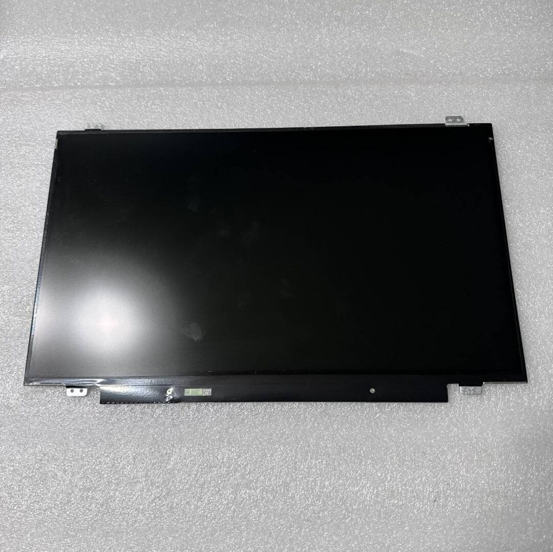 Predám obrazovku do notebooku 14"LED SLIM display 30pin B, - 2