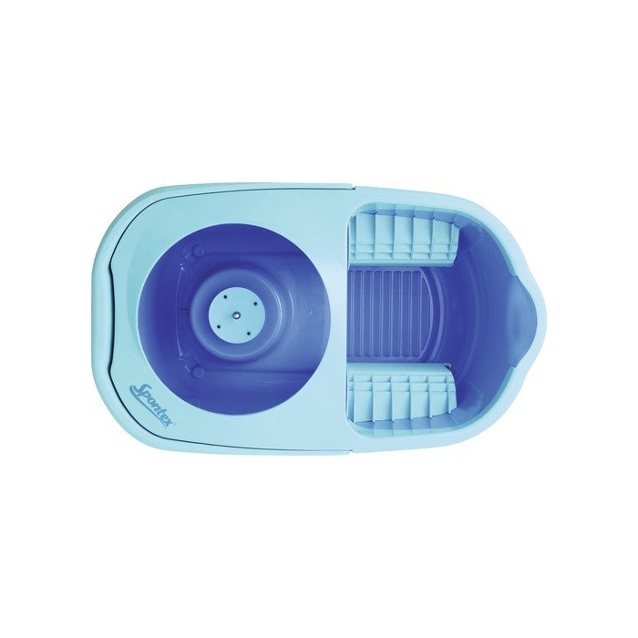 Predám mop spontex - 2
