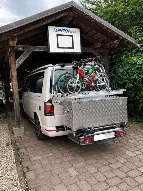 Hlinikovy ulozny box - 2