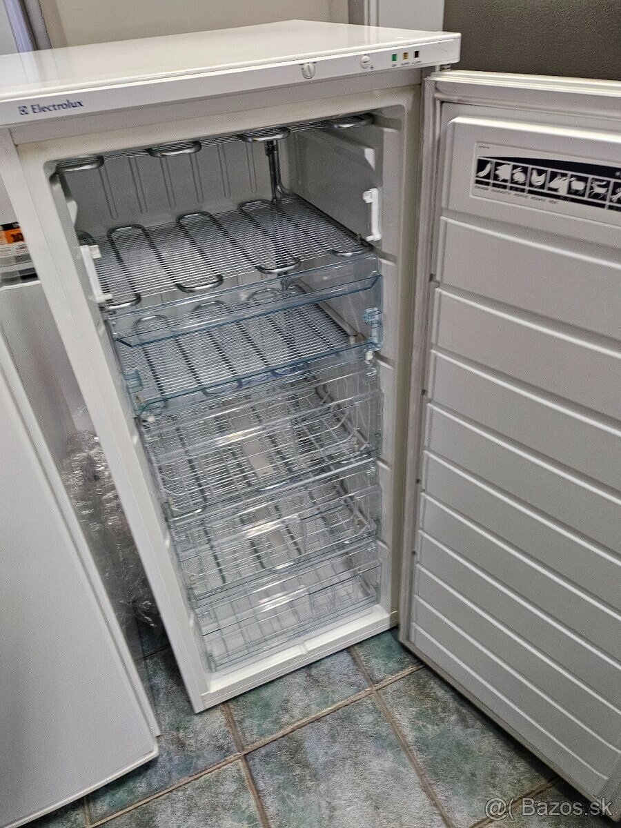 Mrazak - 2