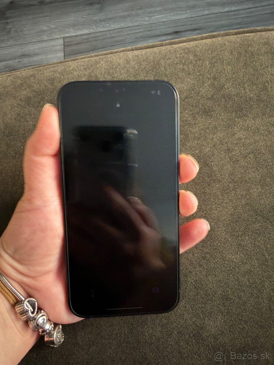 Iphone 13 128GB - 2