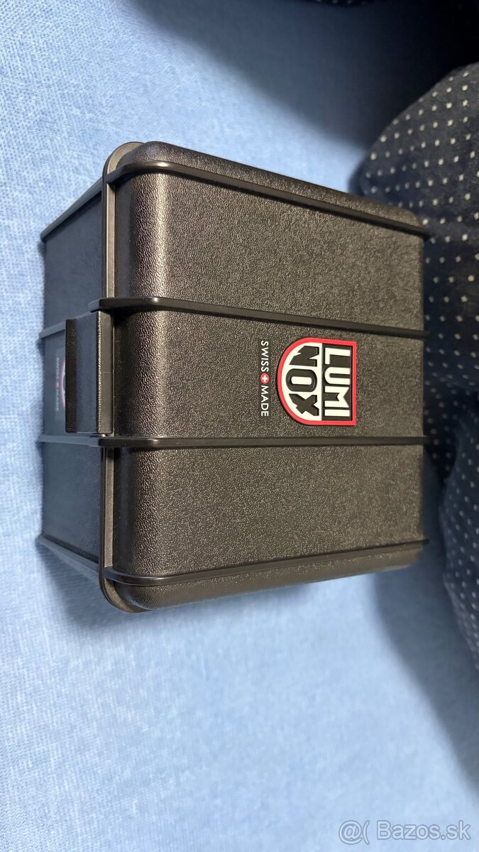 luminox XS.4223.SOC.SET - 2