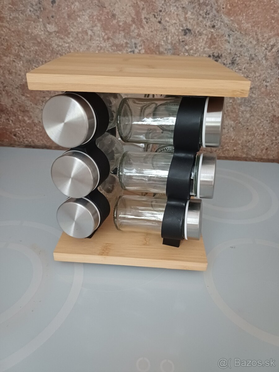 Koreničky - 2
