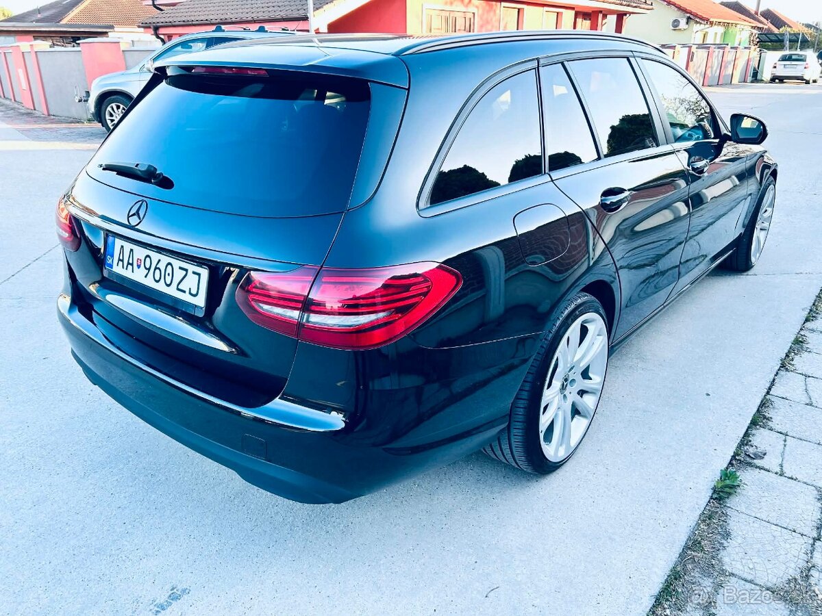 C200 - 2