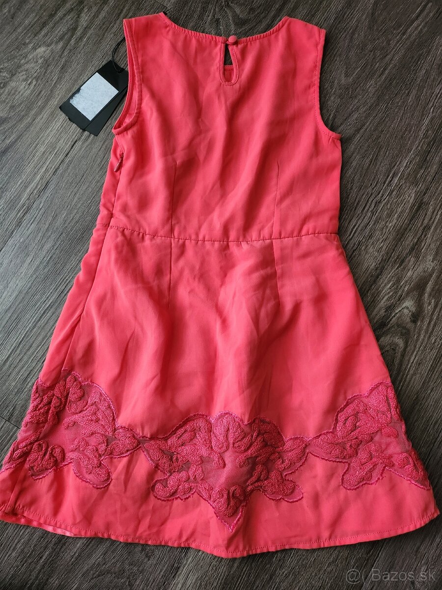 Nove GUESS v.116 - 2