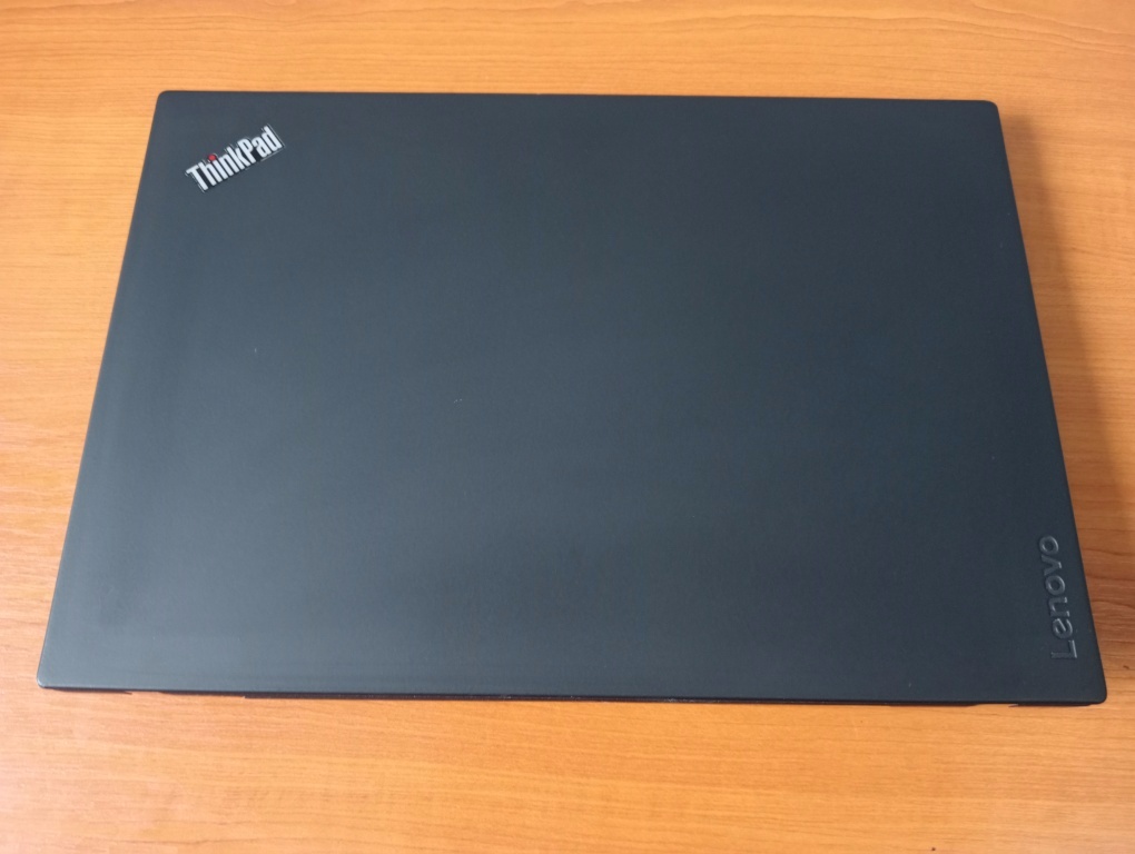 Lenovo Thinkpad A475 , Windows 10 , AMD PRO A12 , 8gb ram. - 2