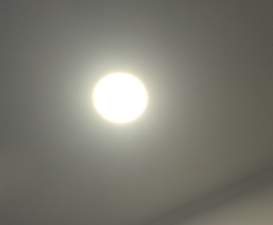 luster, stropne svetlo, svietidlo - 2