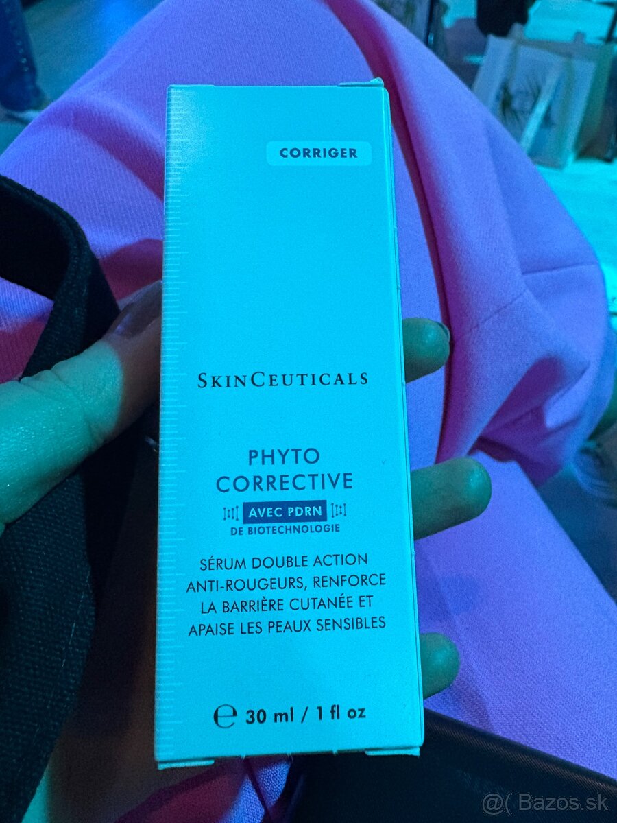 SkinCeuticals - 2