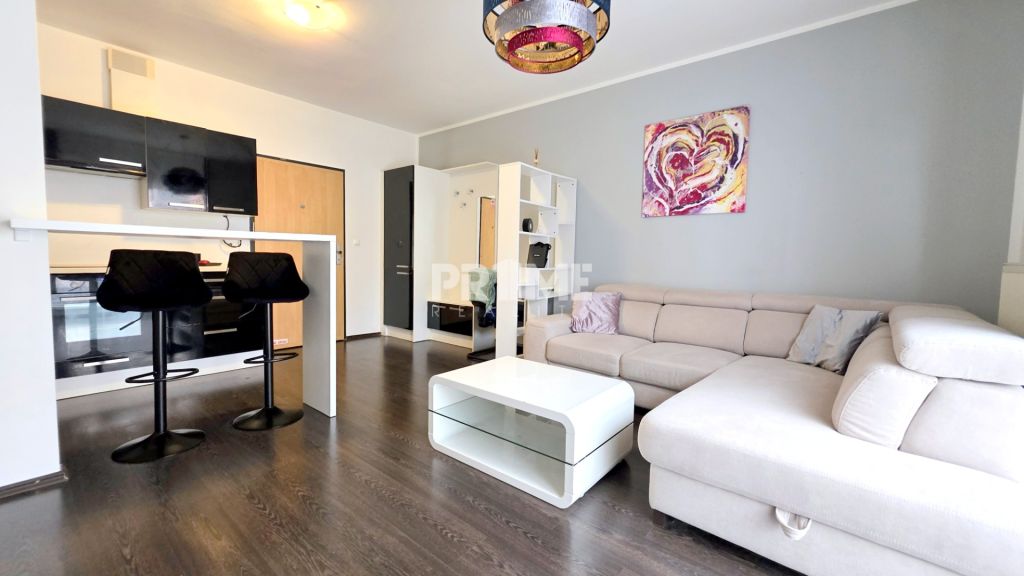 MODERNÝ 2i byt, NOVOSTAVBA MELROSE, DRAŽDIAK, Betliarska uli – foto 2