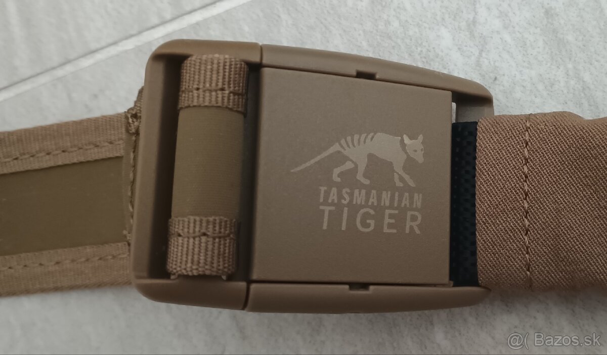 Opasok Tasmanian Tiger hyp Belt 40mm - 2