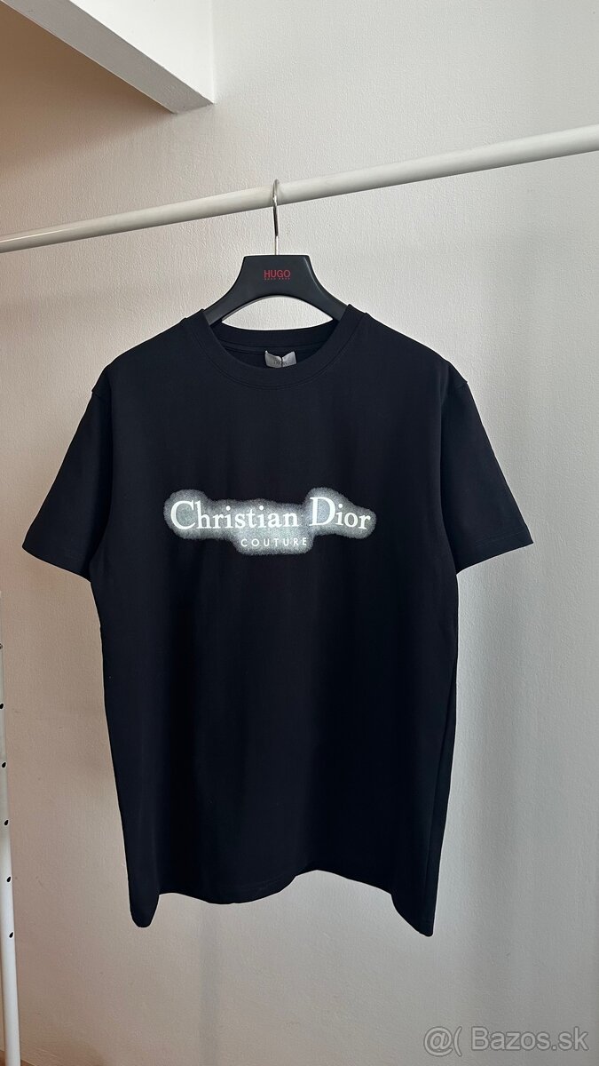 Christian Dior - 2