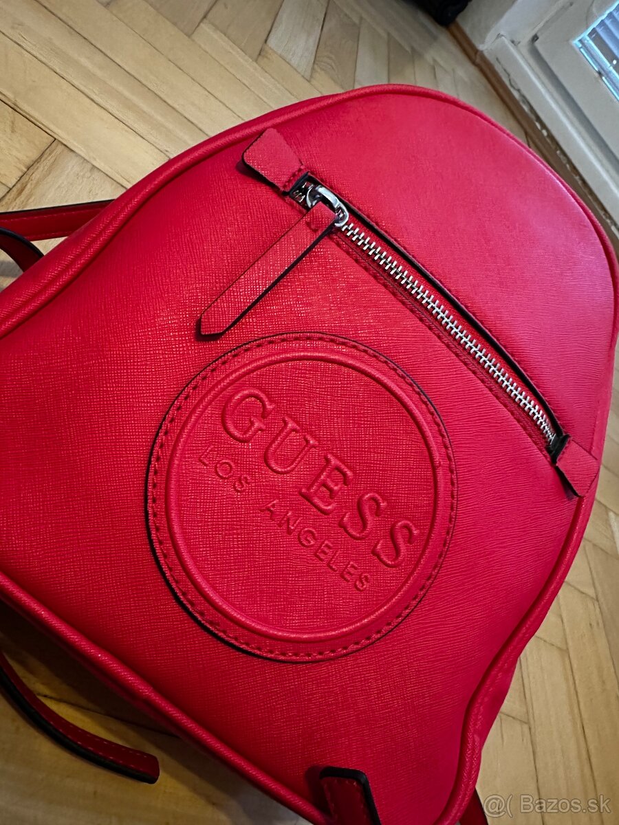 Guess ruksak - 2