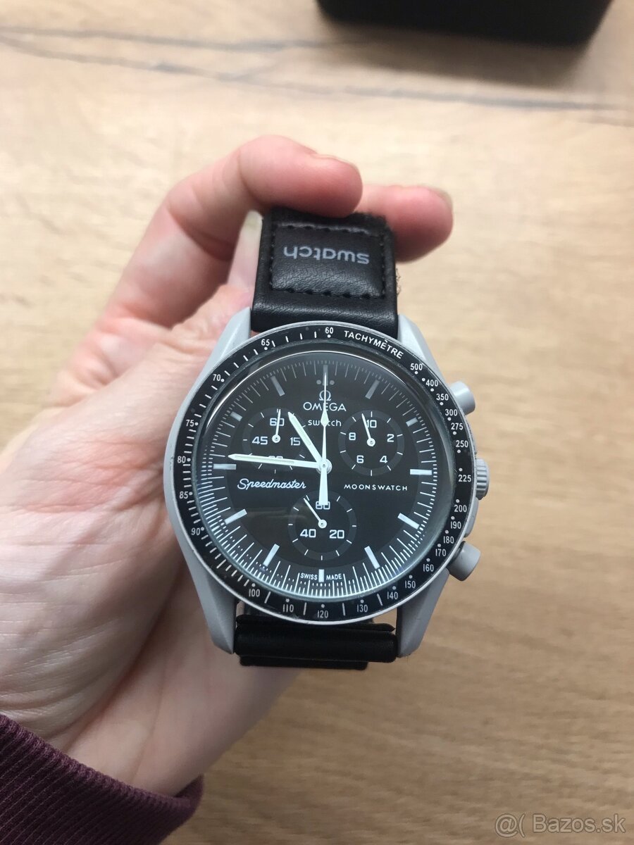 sportove hodinky - 2