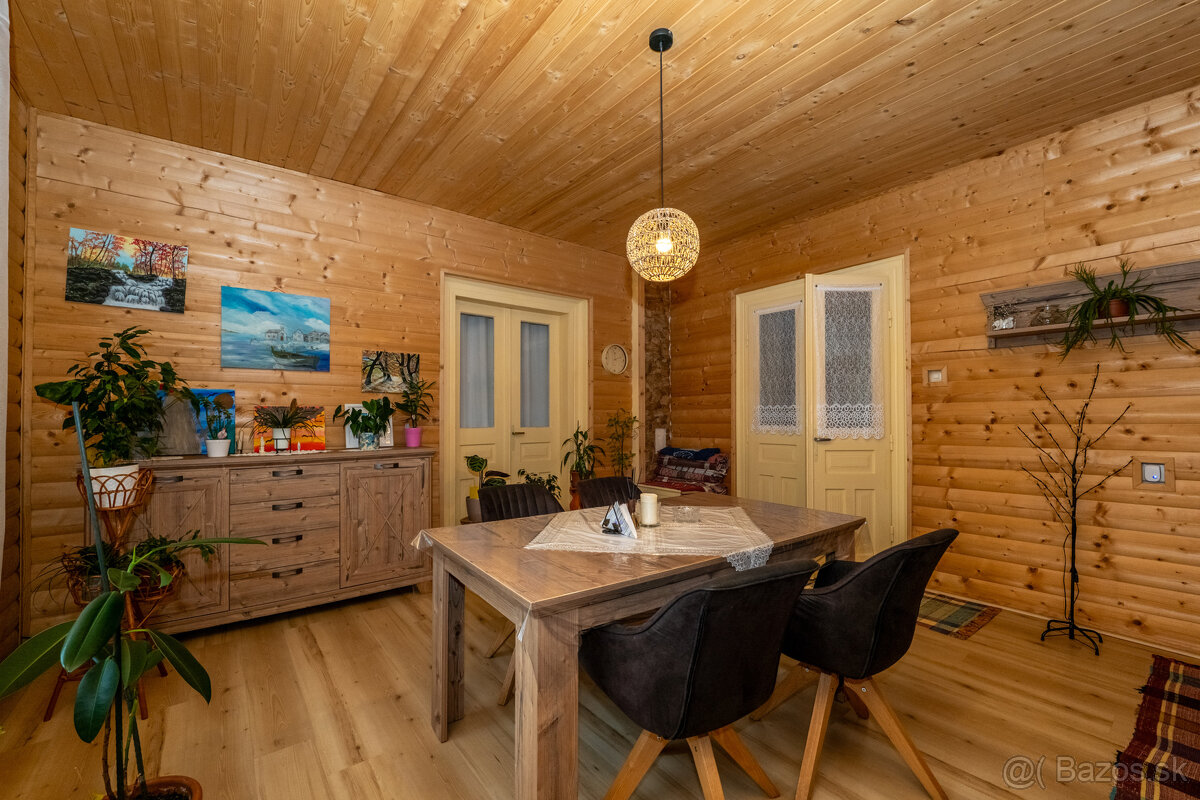 Nádherný rodinný dom pripravený na nasťahovanie | Hidvégardó - 2