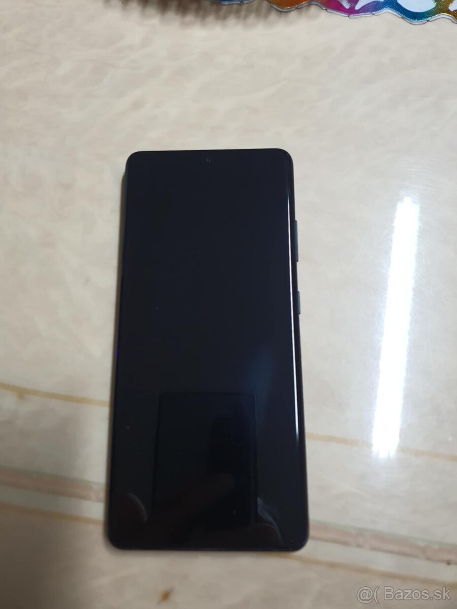 Samsung s21 ultra 5g 256g - 2