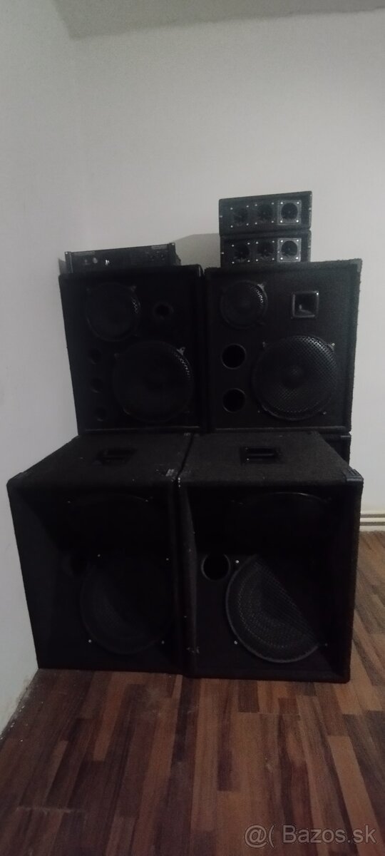 Reprobedne eminence kappa. - 2