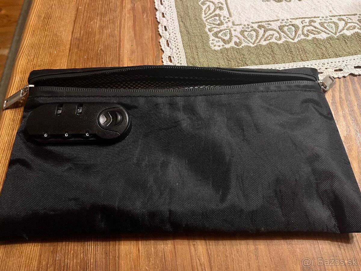 Vaporizer Arizer SE - 2