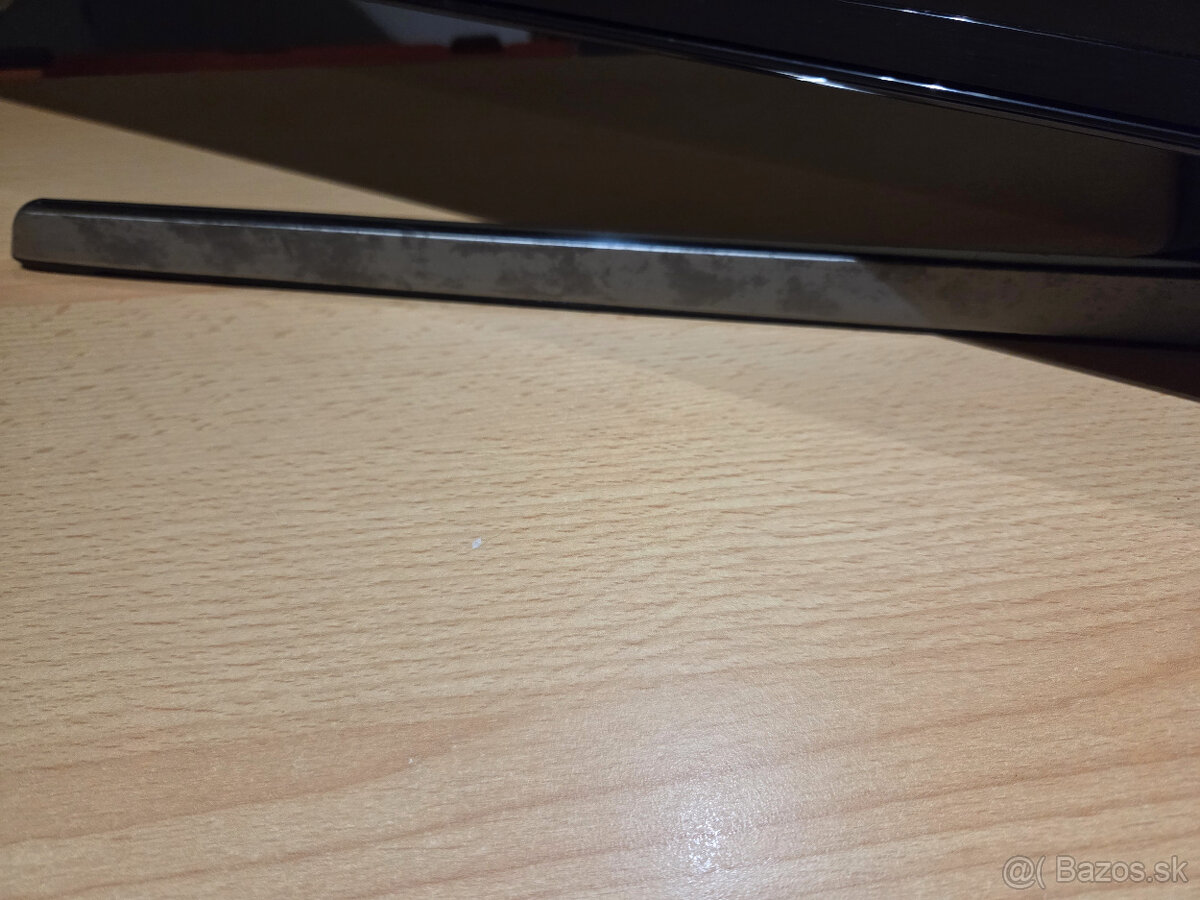 Predám 50" 4K Samsung UE50KU6072U - 2