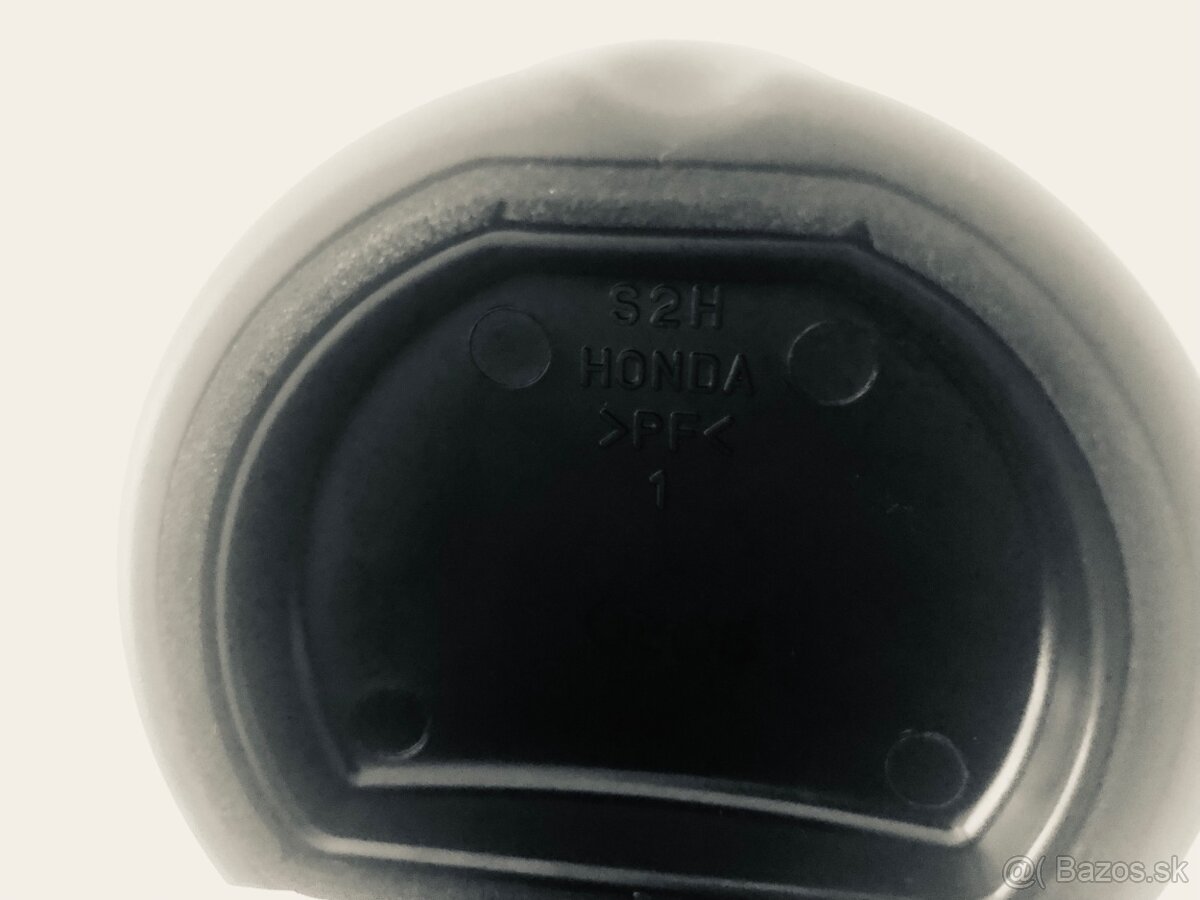 originál HONDA popolník do auta 🚗 - 2