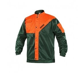 Pilčícka súprava PROFESIONAL - 2