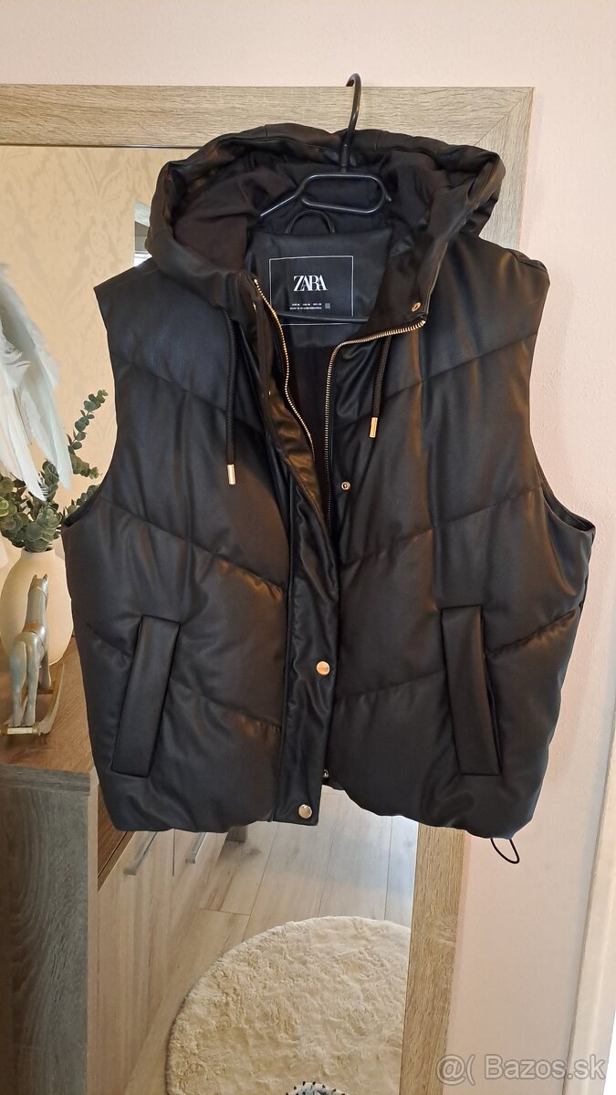 Vesta Zara - 2
