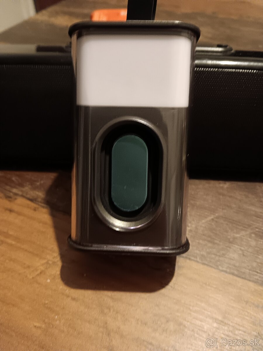 Bluetooth reproduktor - 2