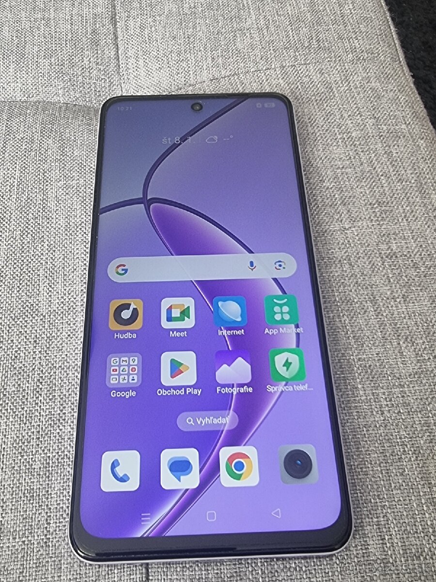 Realme 12/ 5G - 8GB/256GB - 2