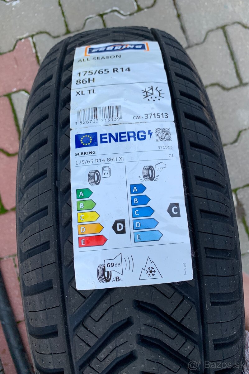 celorocna sada renault - 2