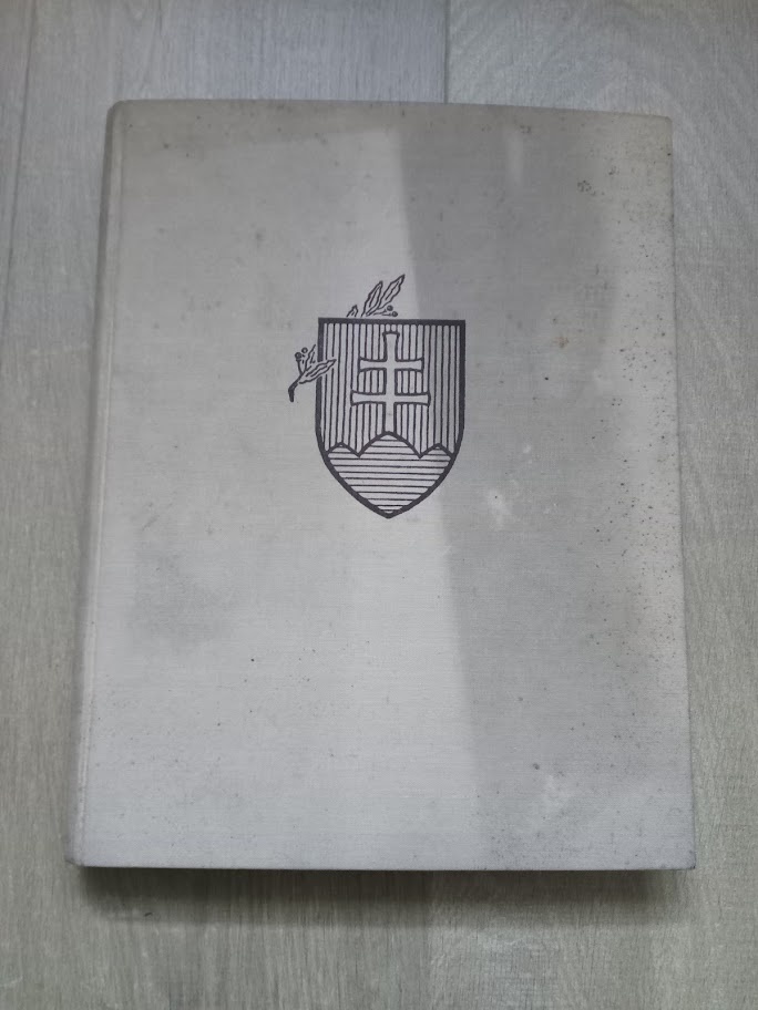 Útokom k víťazstvu - 2