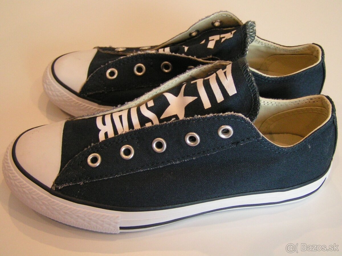 Tenisky CONVERSE® - 2