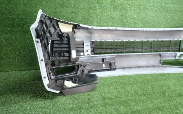 vw t6 nárazník 2015+ - 2