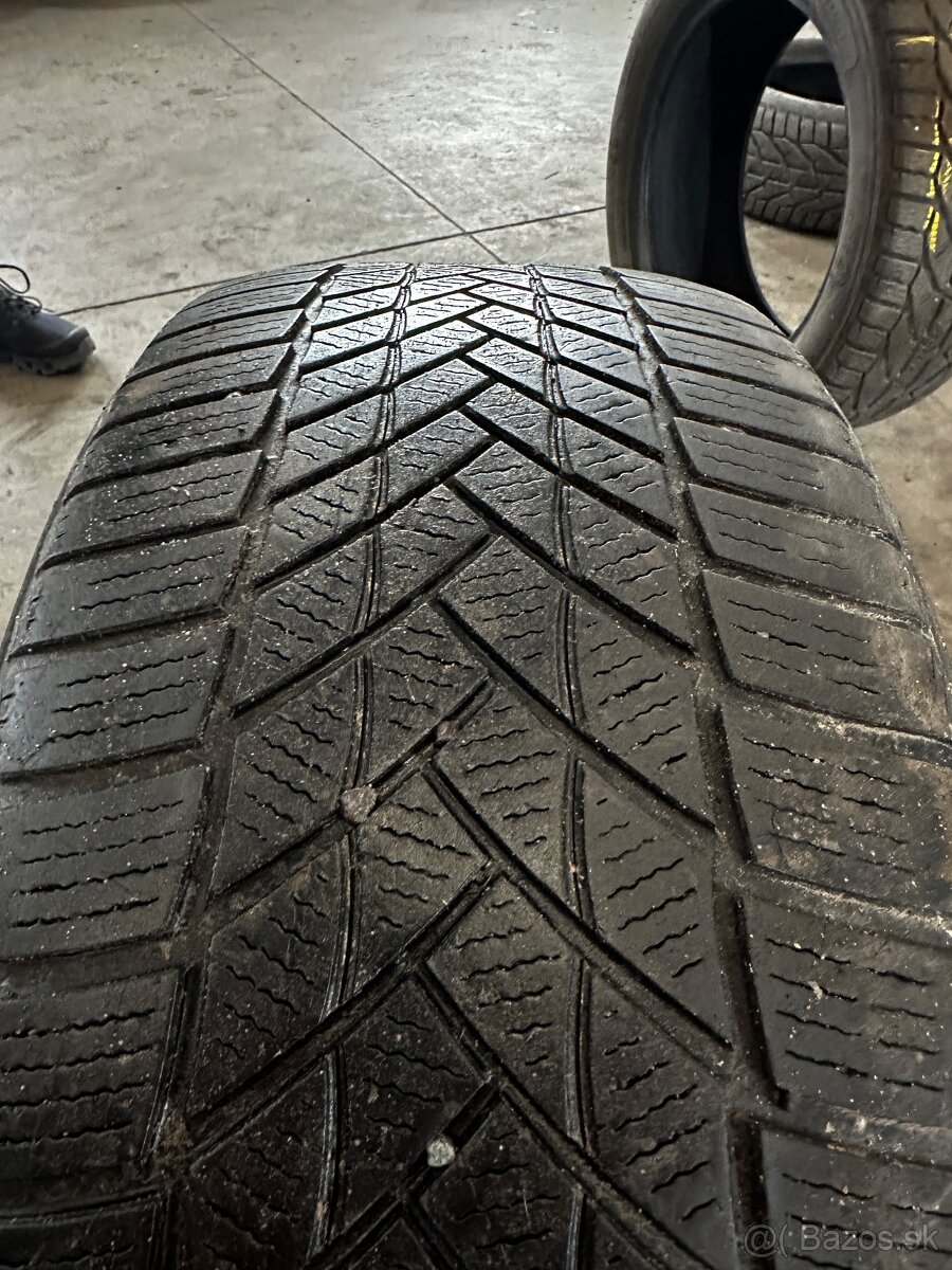 Matador 225/50 R17 - 2