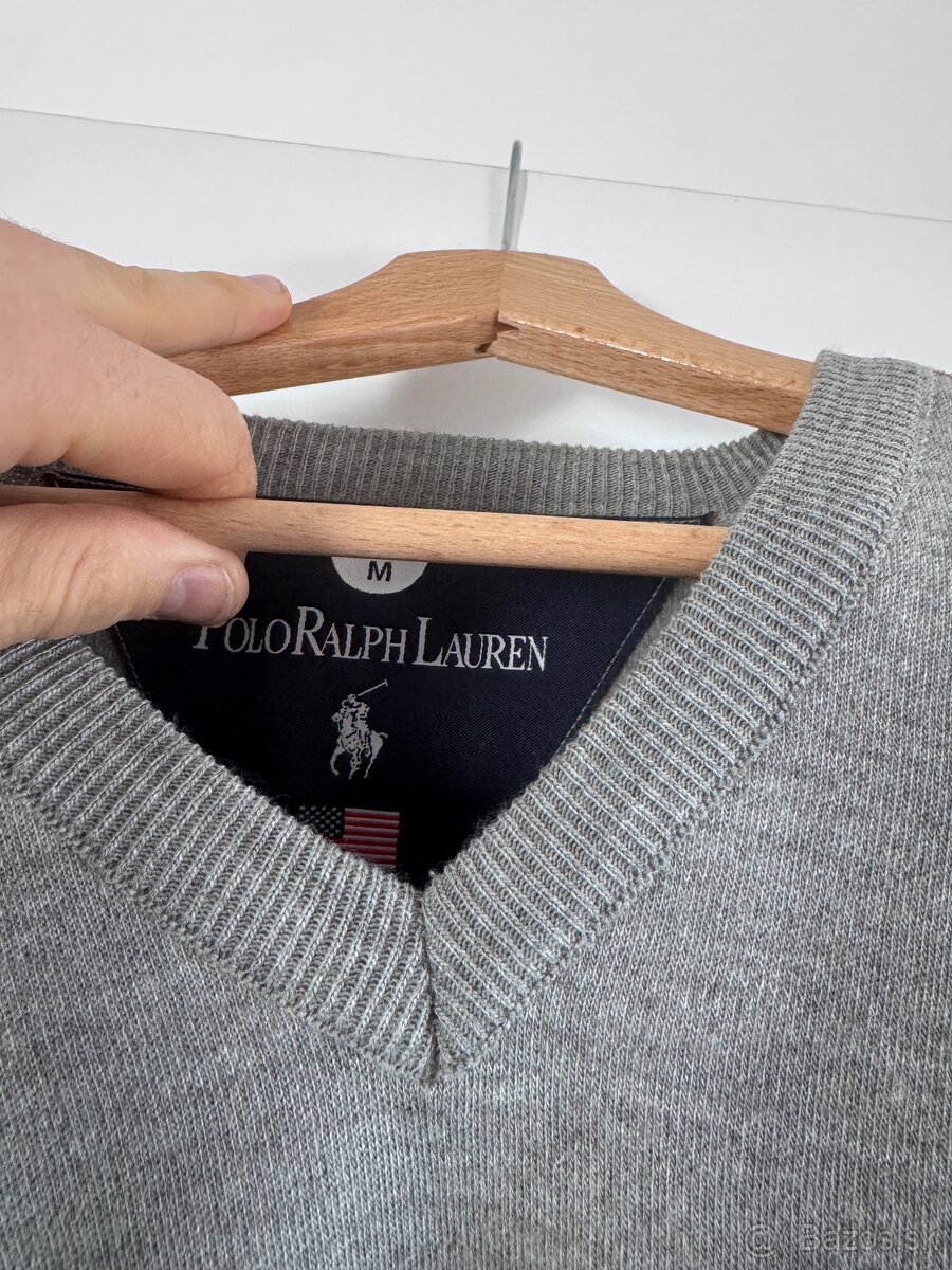 Polo Ralph Lauren - M - 2