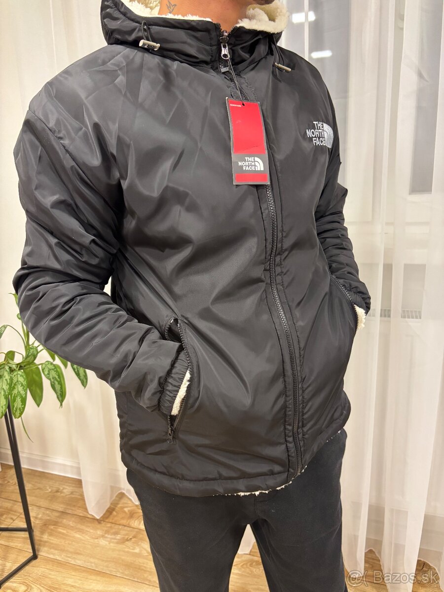 Predám v Top kvalite - 2