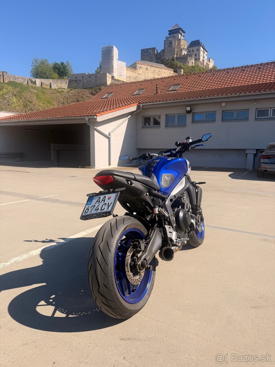 Mt09 - 2