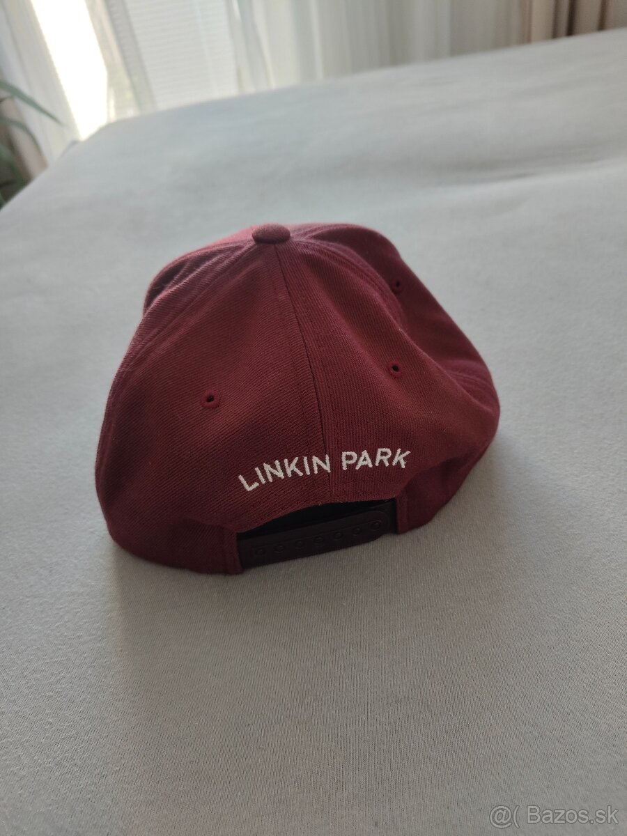 Linkin Park - 2