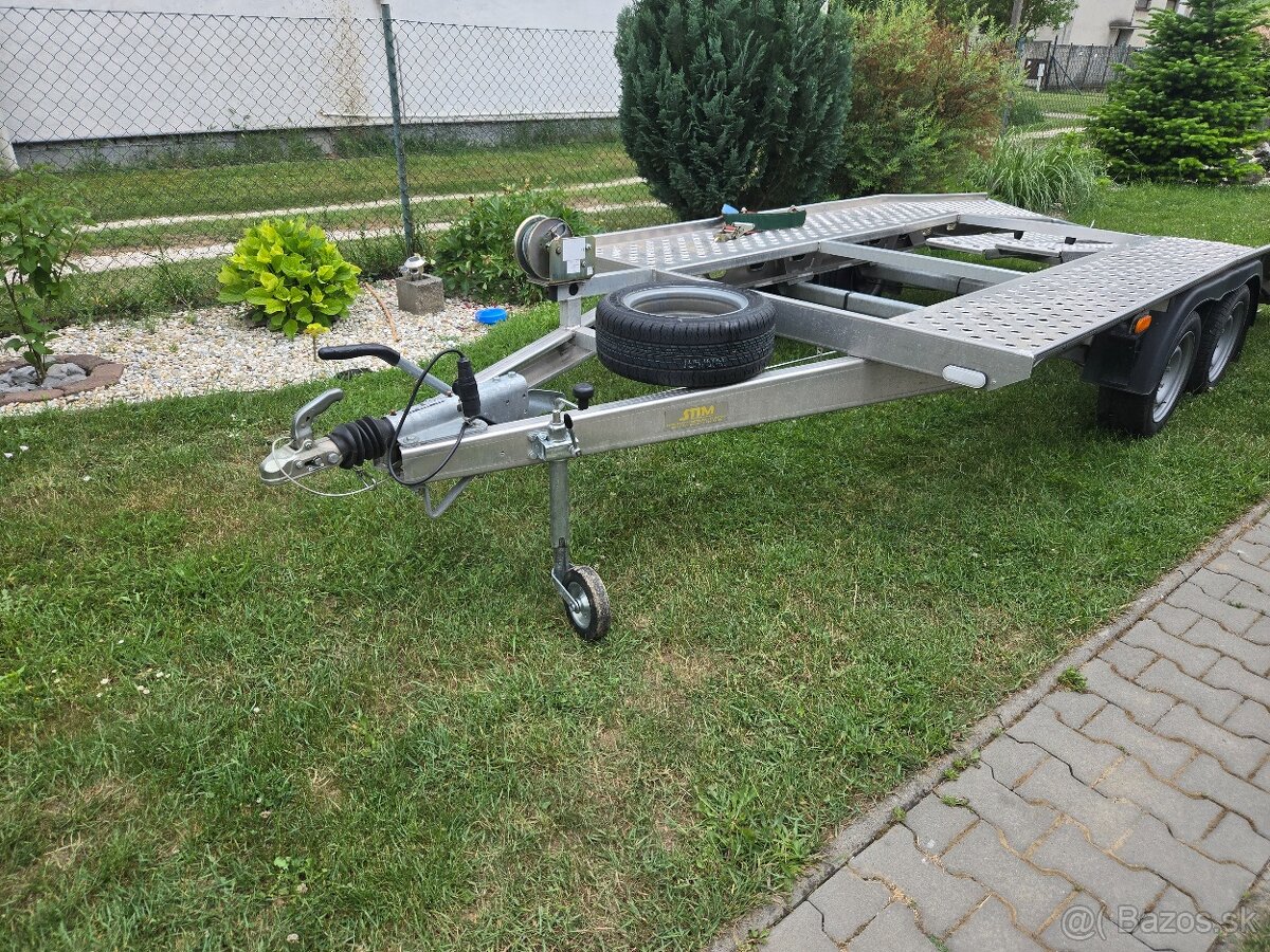 Stim L22 - 2
