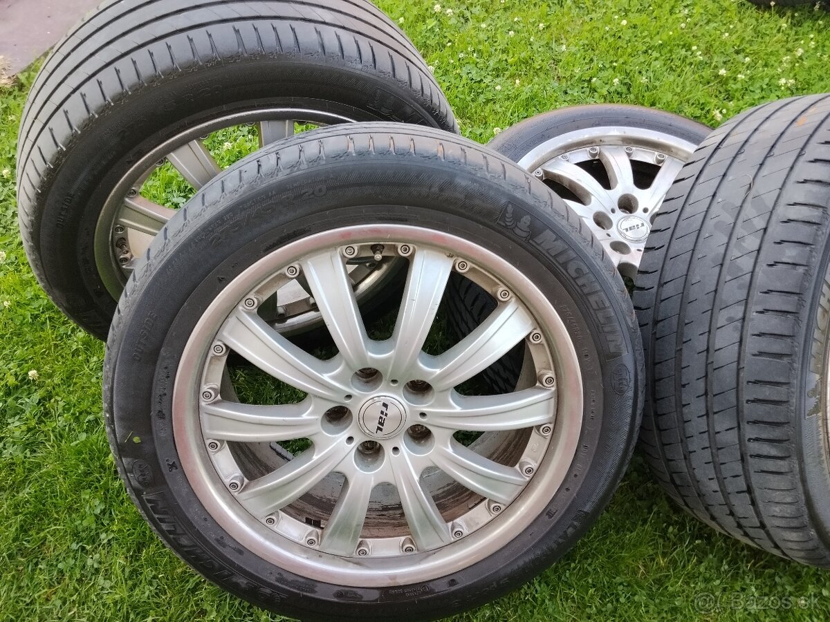 5x130 R20 - 2