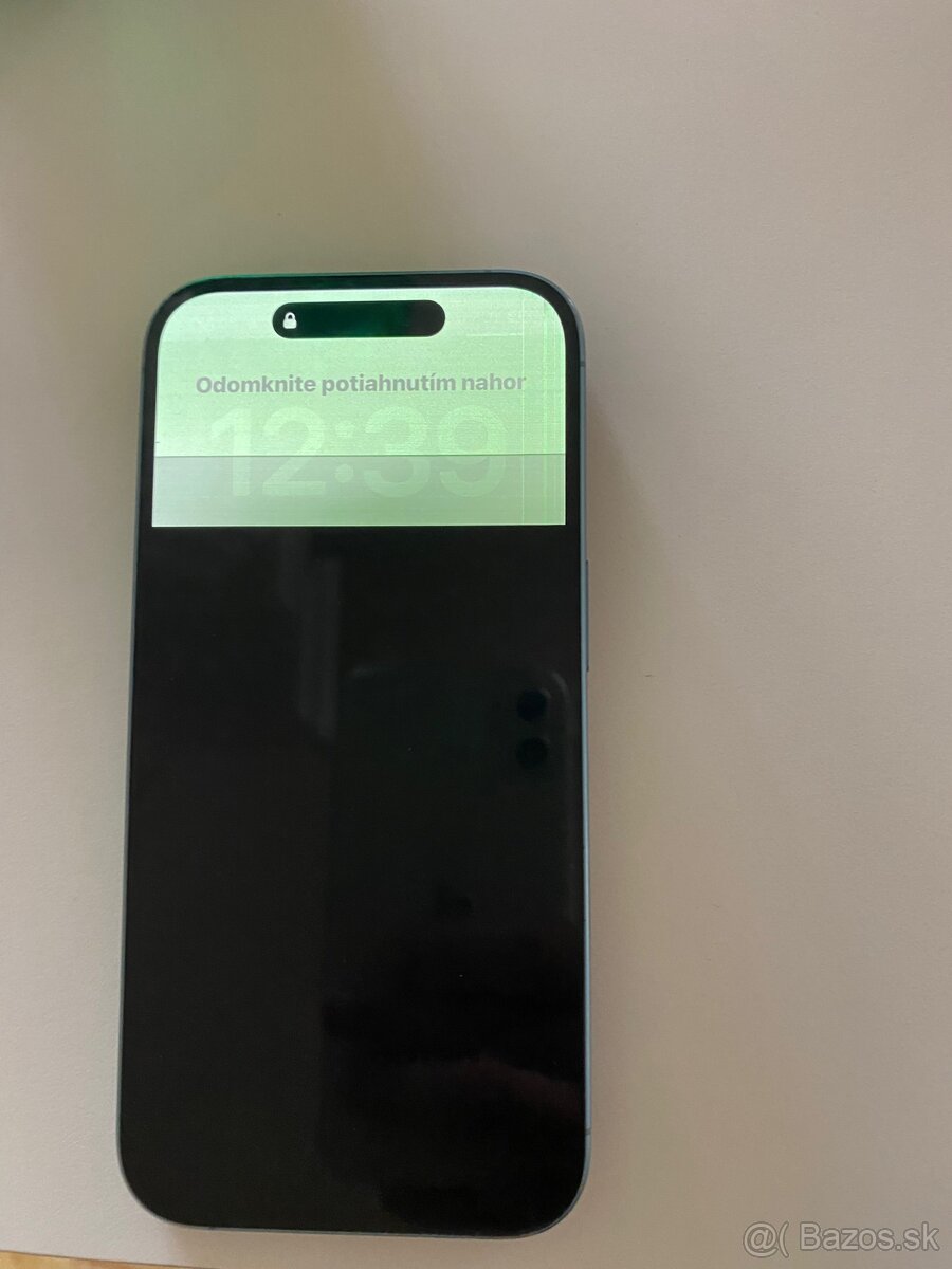 iPhone 16 - 2
