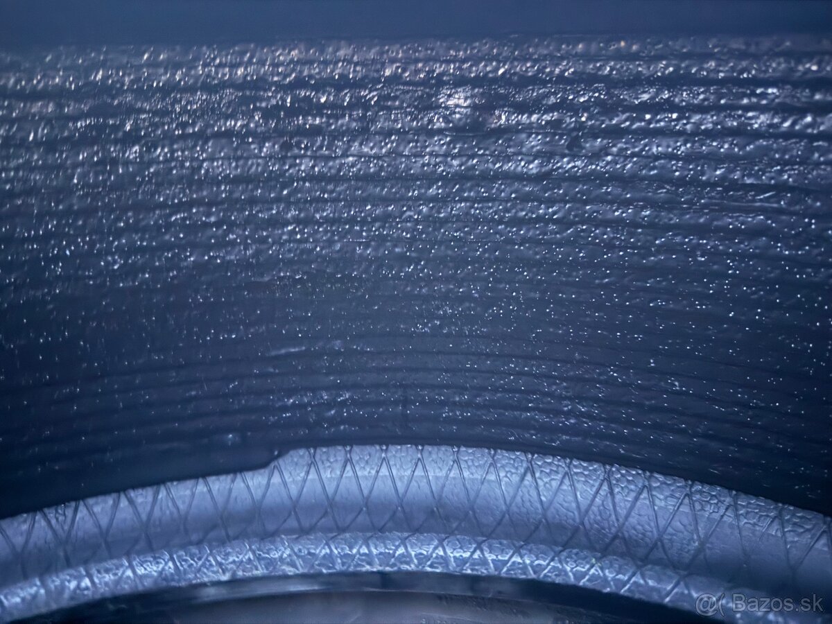 Letné pneumatiky Goodyear 245/45 R18 - 2