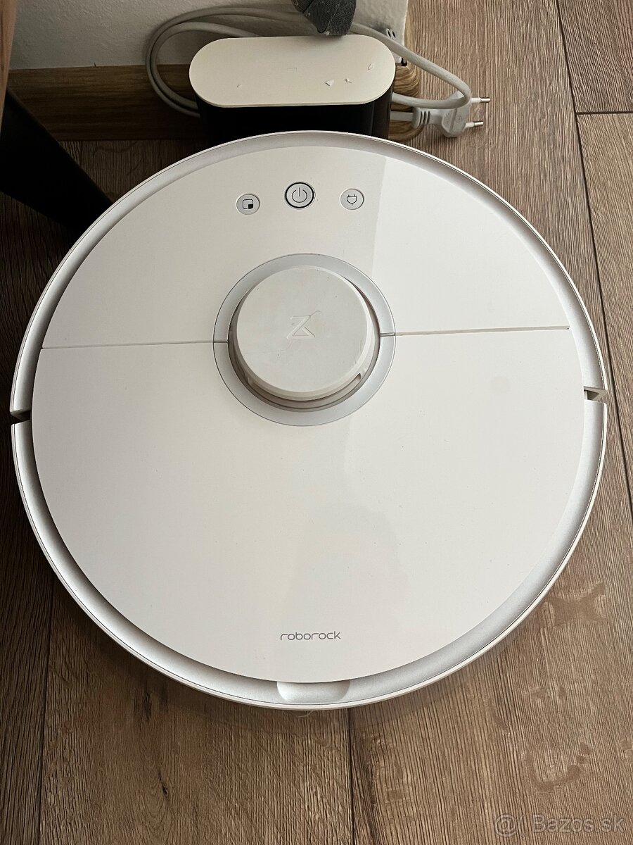 Roborock - 2