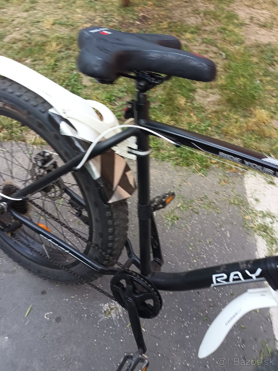 Fatbike - 2
