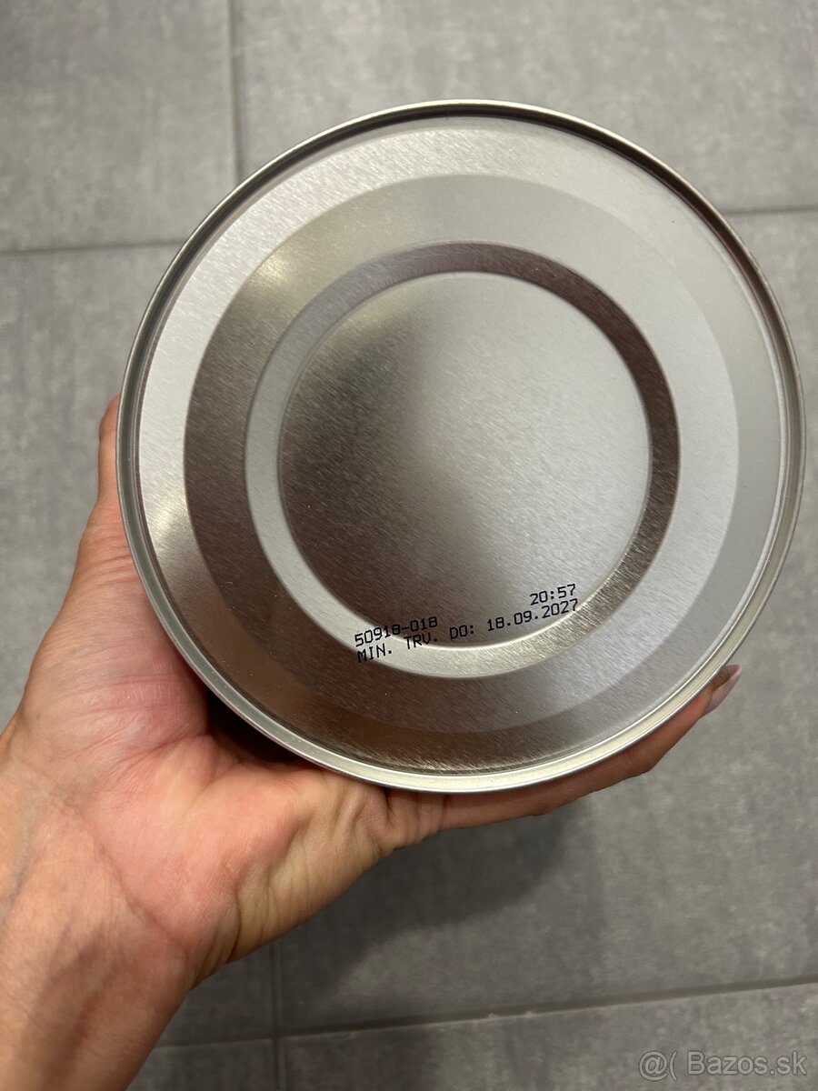 Predám Sunar Expert AR+Comfort 1 (700 g), - 2