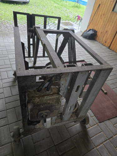 Cirkulár - 2