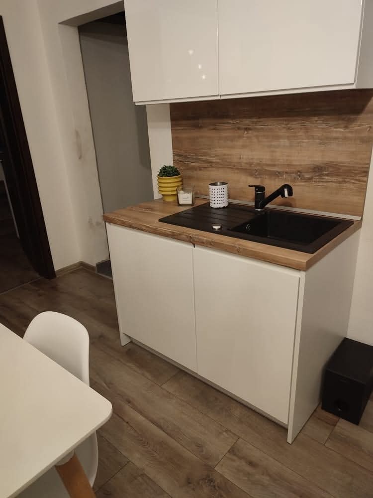 3 izbový byt na prenájom - 2
