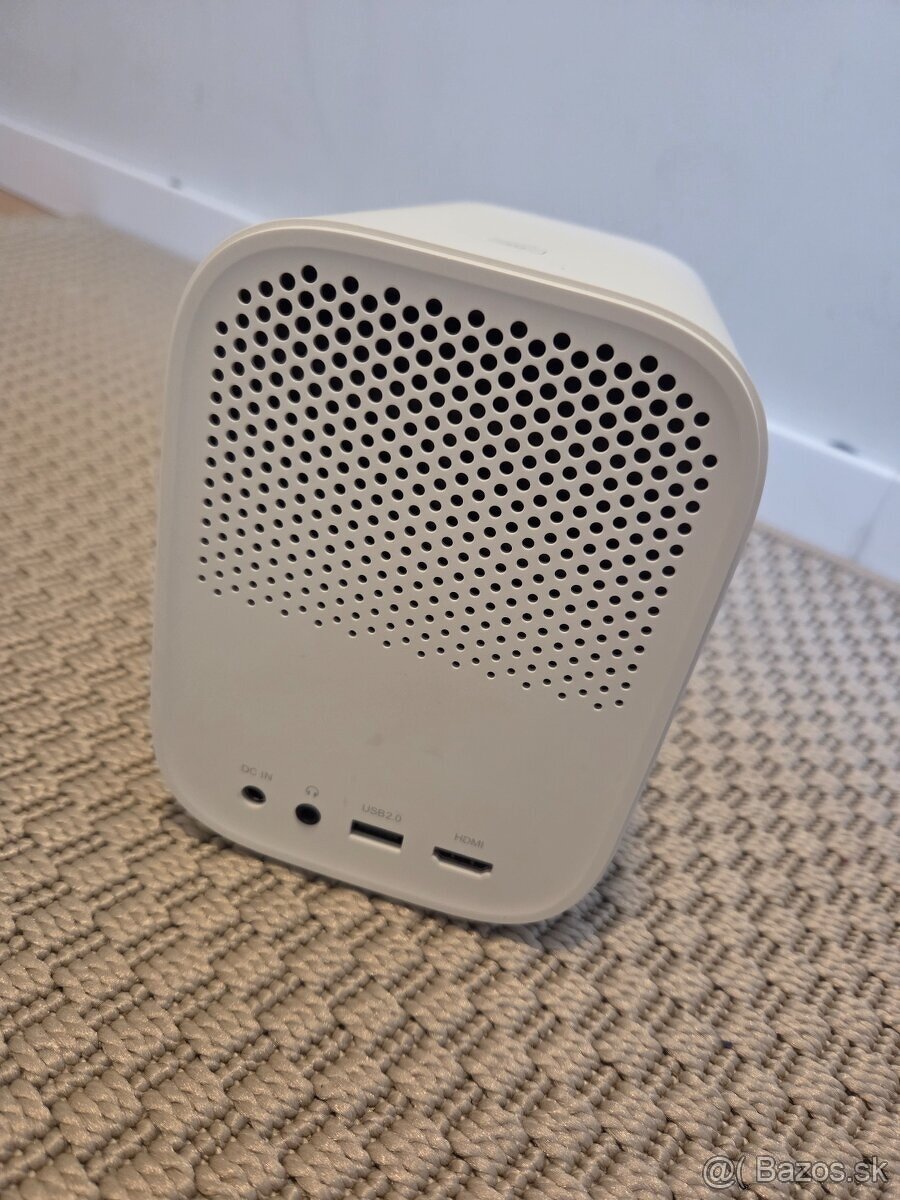 Projektor Xiaomi - 2