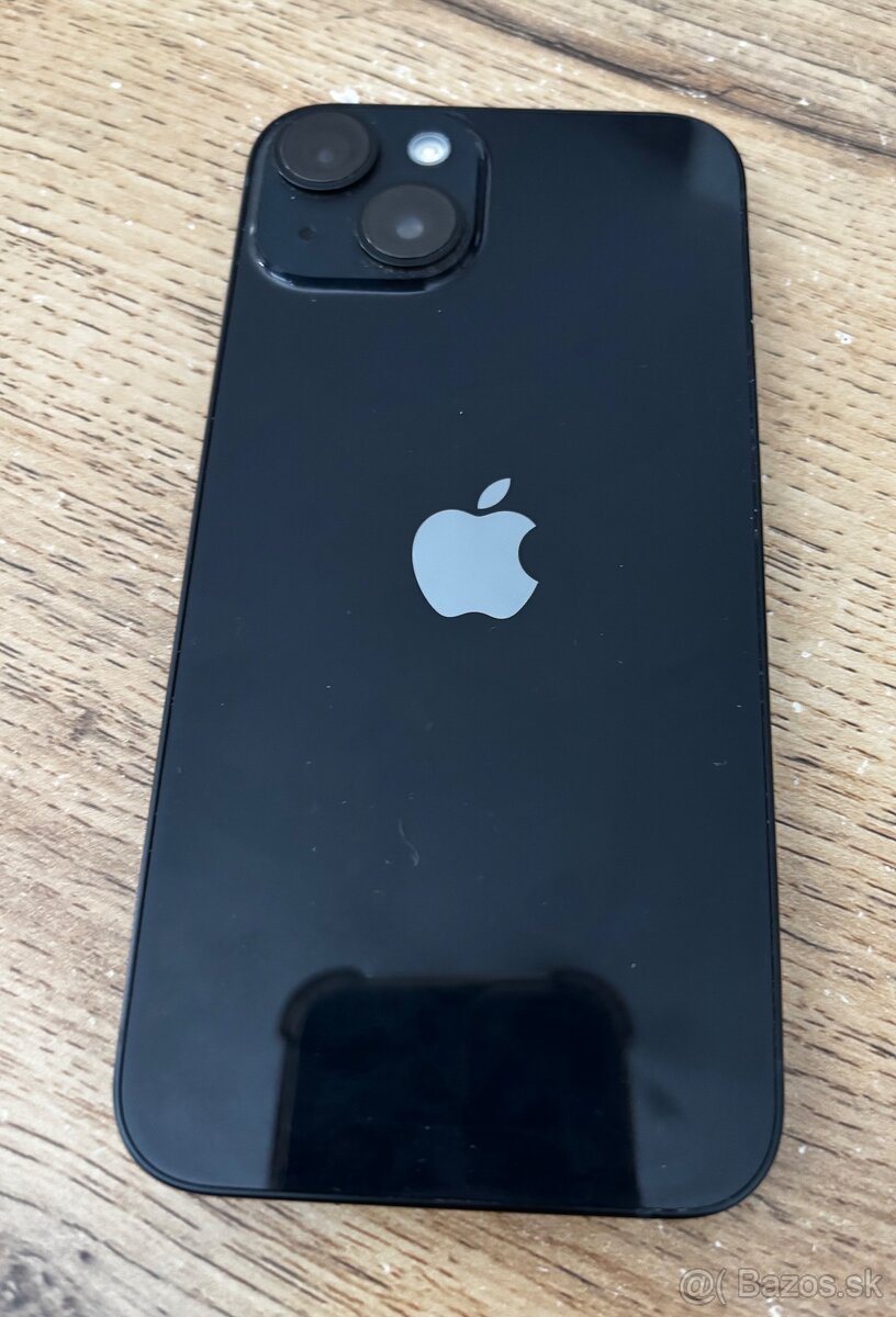 iPhone 14 256gb - 2