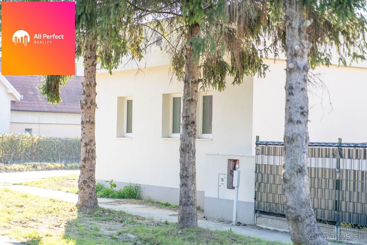 ALL PERFECT| Na predaj zrekonštruovaný 4 izbový rodinný dom - 2