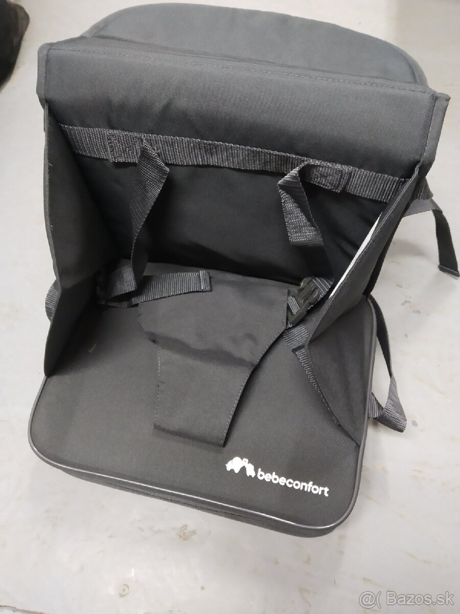 BEBECONFORT podsedak - 2