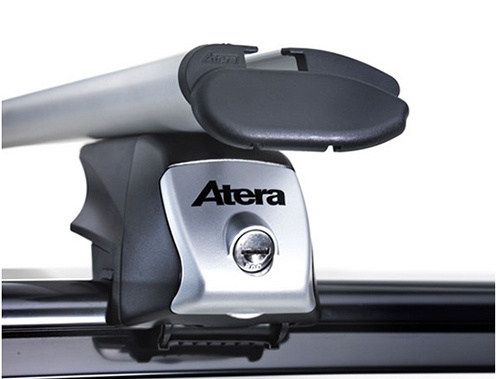 Lyziny -> Atera Signo RTD 048522 - 2